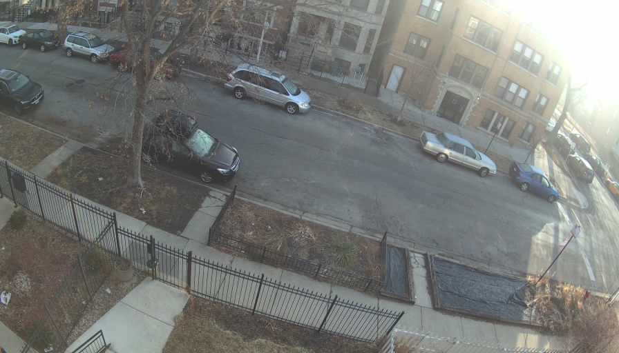 Reolink Camera One_00_Reolink Home Hub One_20260227074837.jpg